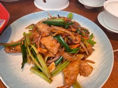 -金光鸽王·经典粤菜(环宇城店)