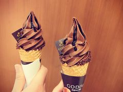 -GODIVA(万象城店)