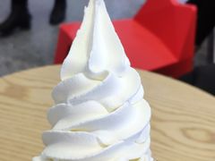 -蜜雪冰城(大智路店)
