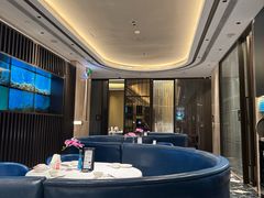 -珍宝海鲜JUMBO Seafood(尚嘉店)