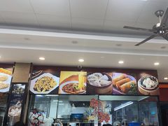 -刘长兴(逸仙桥店)