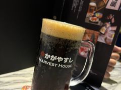 -家贺屋刺身寿司专门店