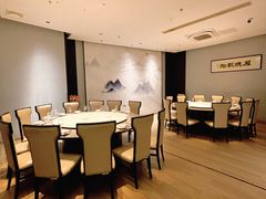-阿毛饭店·宁波老字号(儿童公园旗舰店)