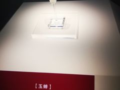 -滕州汉画像石馆