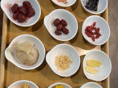 -大明铜锅·烤涮坊·烧烤(新开路店)