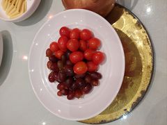 -大鸭梨烤鸭(石佛营店)
