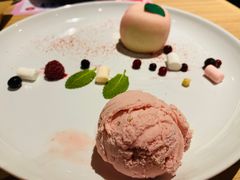 -必胜客(北苑路店)