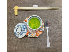 -鮨·海老(北京路店)