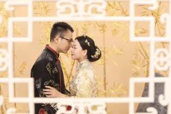 -太郎花子婚纱摄影艺术中心
