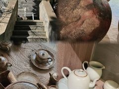 -三圣花乡旅游区