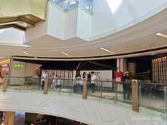 -外婆家(西溪印象城店)