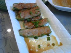 20130317-光塔路6婶2-六婶西关小厨(光塔路店)