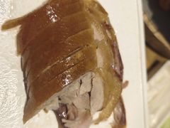 -小大董·烤鸭(五棵松店)
