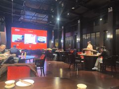 -明湖楼·经典鲁菜山东海鲜(大明湖店)