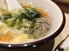 -小船渔村•大连菜•大连焖鱼(黄河路店)