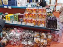 -天坛文创店