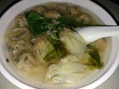 -云云美食