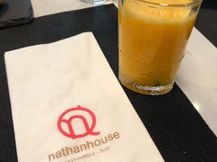 -Nathanhouse