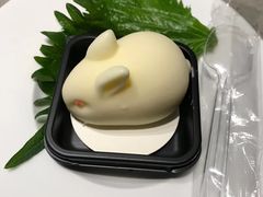 -海底捞火锅(九霄梦天地店)