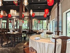 -绍兴老味道·非遗门店(银泰城店)