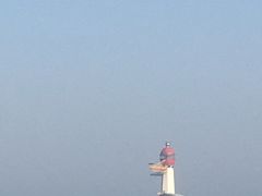 -南戴河旅游度假区