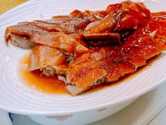 -金苑海鲜酒家(新港中路店)