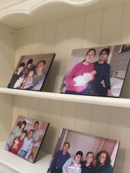 -北京俪婴妇产医院(朝阳大悦城店)