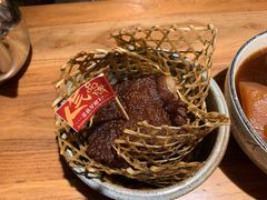 鸟巢酥方-鱼食饭稻·苏浙土菜17年老馆子(平江路店)