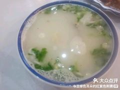 -圣·阿列克谢耶夫教堂