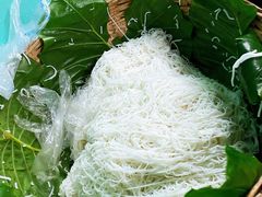 原粉-灵山卢梅燕粉店