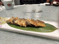 -德云居