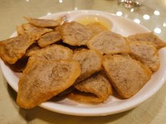 -东四民芳餐厅(世茂工三店)