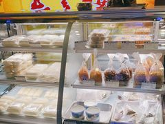 -洪长兴(广西北路店)