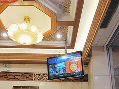-鸿宾楼(展览馆路店)