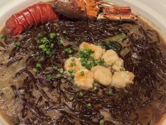 -庭院江南菜•烤鸭•非遗传承(丰台总部基地店)