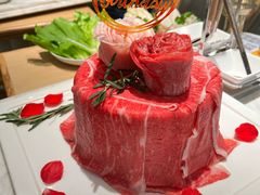 -椰子不语 椰子鸡火锅(淮海店)