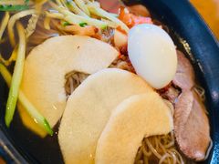 -合利屋(三元桥店)