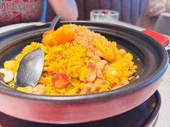 -BetterThai 泰加(苏州中心店)