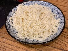 -虾小龙老长沙龙虾馆(坡子街店)