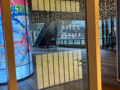 门面-Sushi Hanzo半藏(天环广场店)