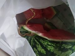 -永辉超市(新世界店)