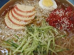 -牛犇烤肉(物资学院路店)