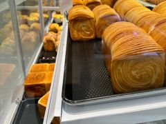 -红星前进面包牛奶公司(畅春园店)