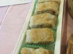 -东方御宴海鲜酒楼(棕泉酒店)
