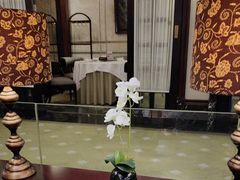 -粗茶淡饭·汉口公馆(循礼门店)