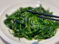 -布依八大碗·私房菜·贵州菜