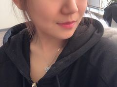 -天津水游城丽筠酒店