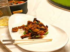 -安泰楼·佛跳墙创始人·传统闽味早茶·酒楼(三坊七巷闽菜地标店)
