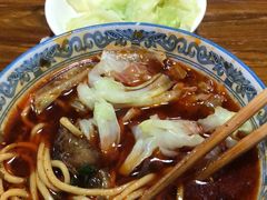 -蒋六十八梯眼镜面(狮子坪店)