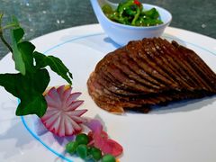 -阿西娅·西北妈妈拿手菜(华联店)